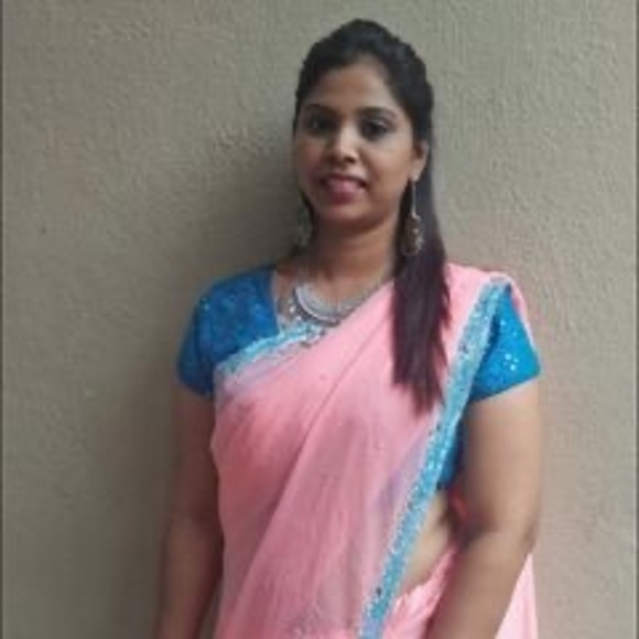 Meet your Posher, Loki - Picture 1 of 1